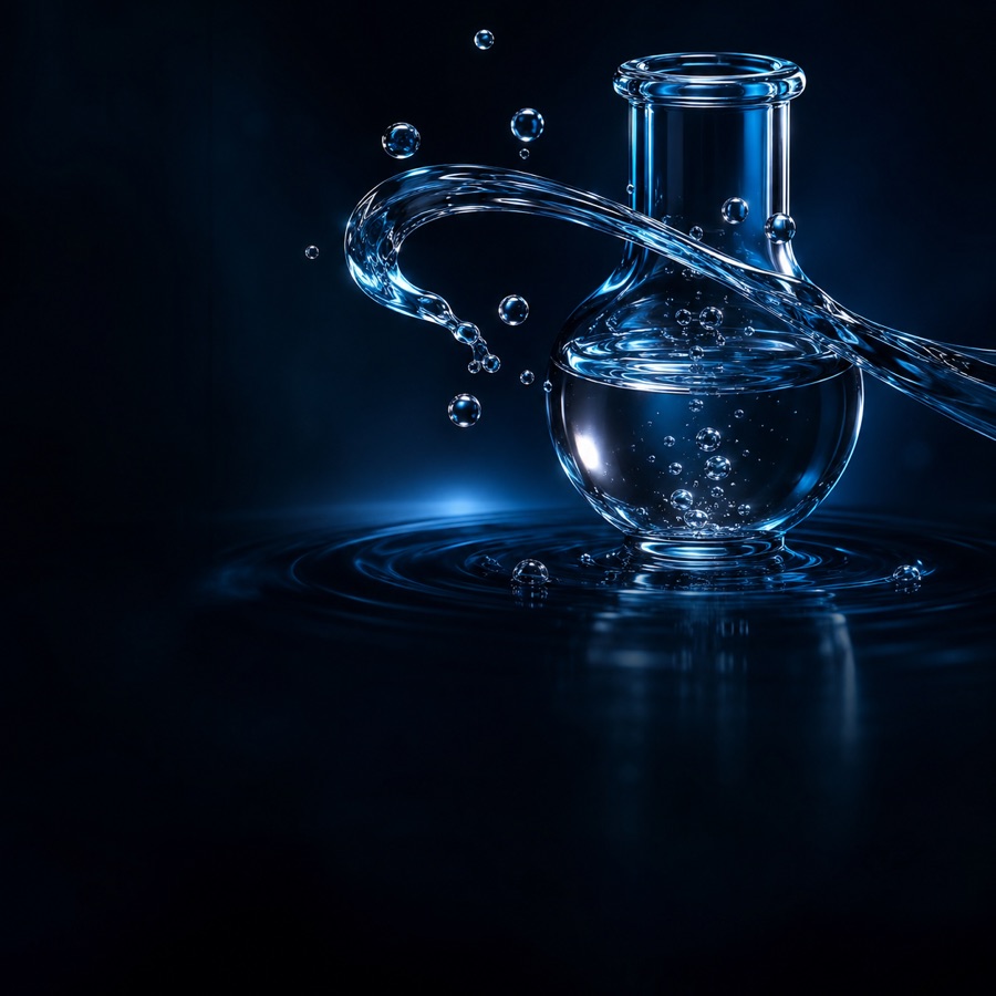 Liquid System